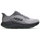 Hoka Clifton 11